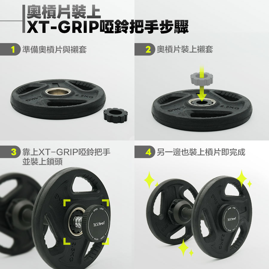 说球帝 svg+xml,%3Csvg%20xmlns=&
