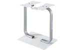 说球帝 svg+xml,%3Csvg%20xmlns=&