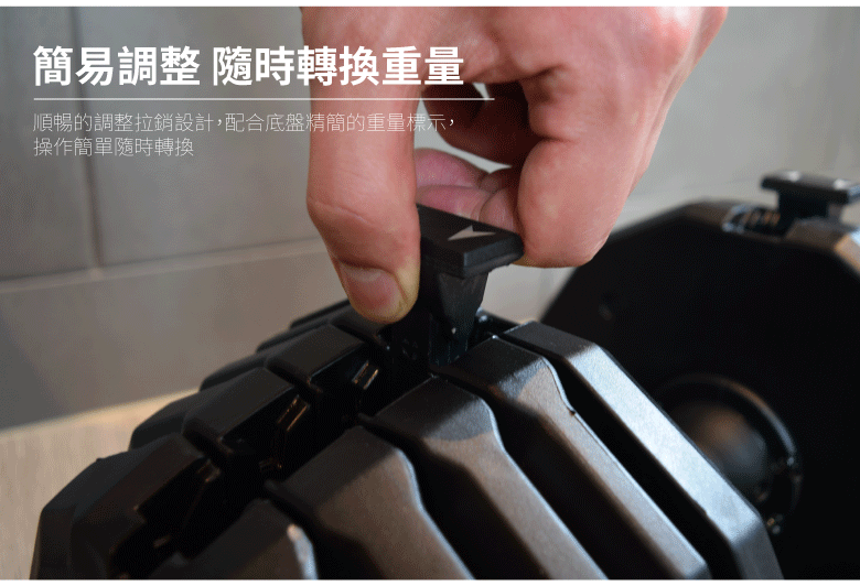 说球帝 svg+xml,%3Csvg%20xmlns=&