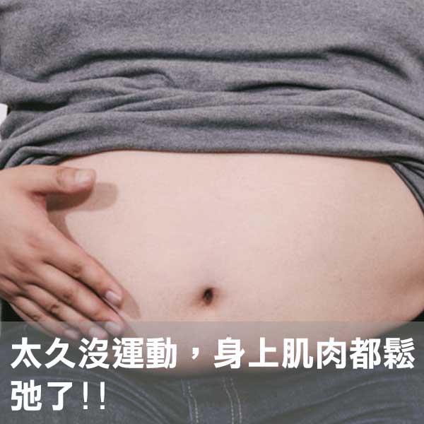 说球帝 svg+xml,%3Csvg%20xmlns=&