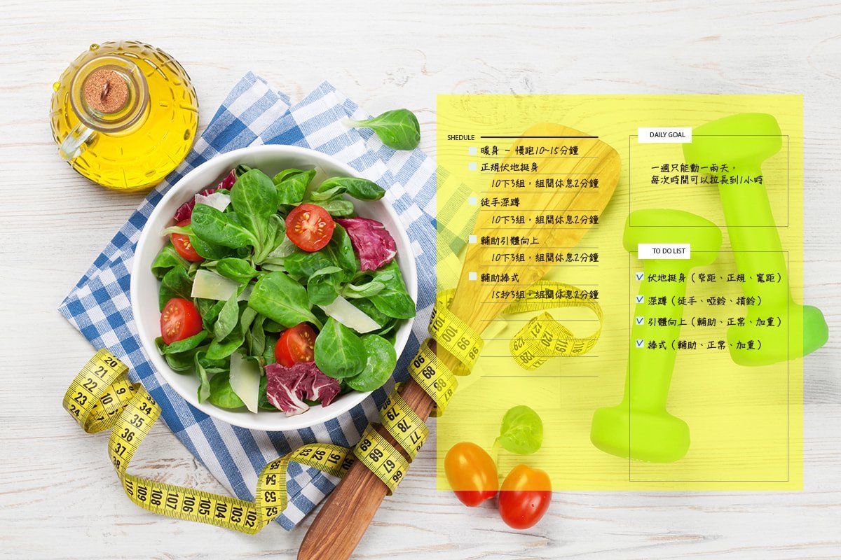 说球帝 svg+xml,%3Csvg%20xmlns=&