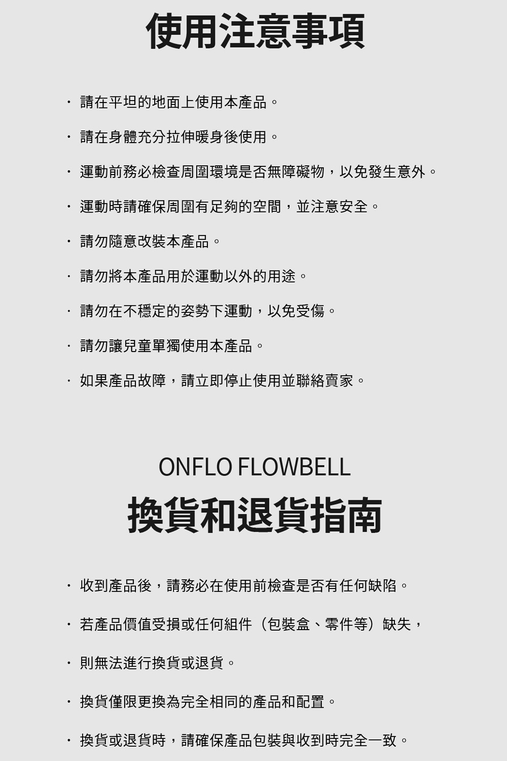 说球帝 svg+xml,%3Csvg%20xmlns=&