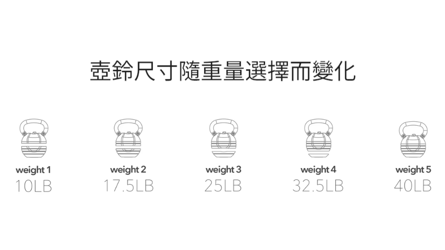 说球帝 svg+xml,%3Csvg%20xmlns=&