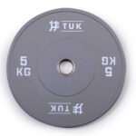 说球帝 svg+xml,%3Csvg%20xmlns=&