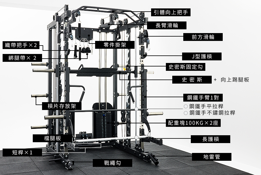 说球帝 svg+xml,%3Csvg%20xmlns=&
