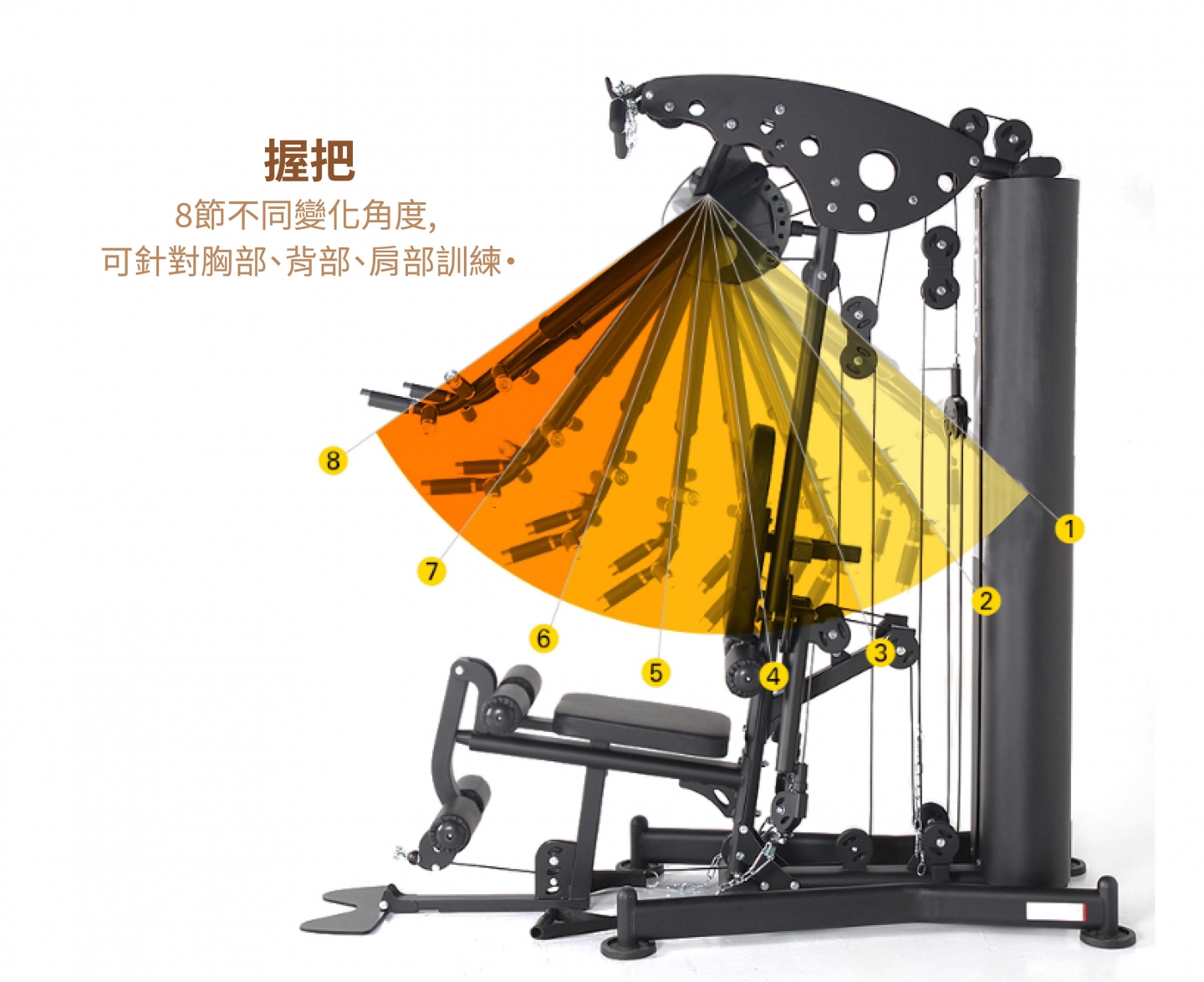 说球帝 svg+xml,%3Csvg%20xmlns=&