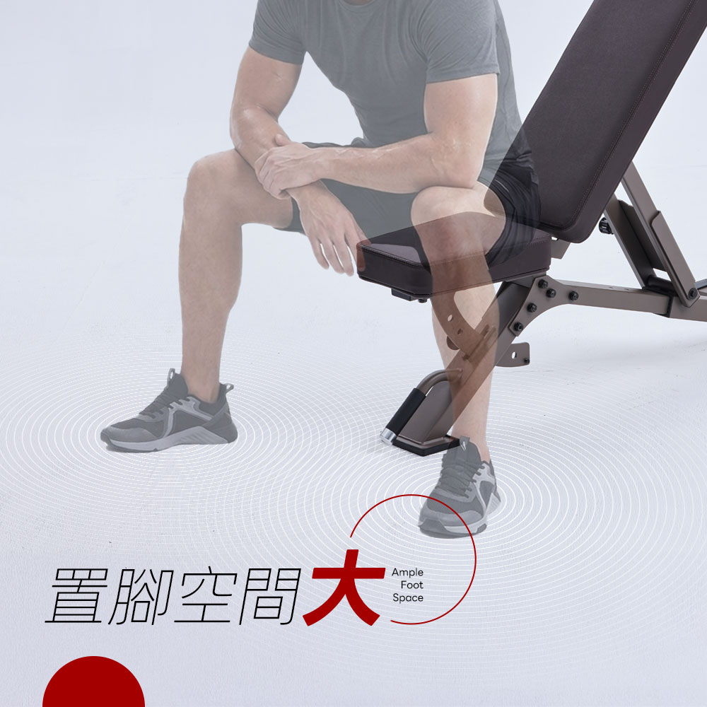 说球帝 svg+xml,%3Csvg%20xmlns=&