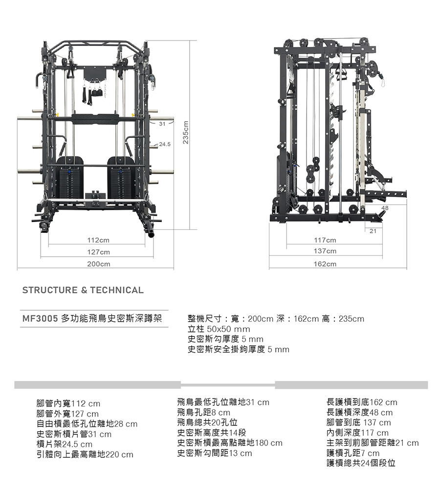 说球帝 svg+xml,%3Csvg%20xmlns=&