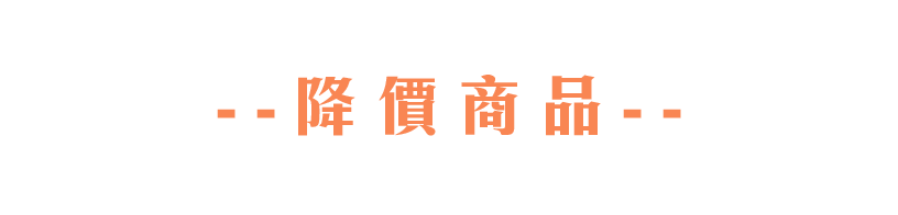 说球帝 svg+xml,%3Csvg%20xmlns=&