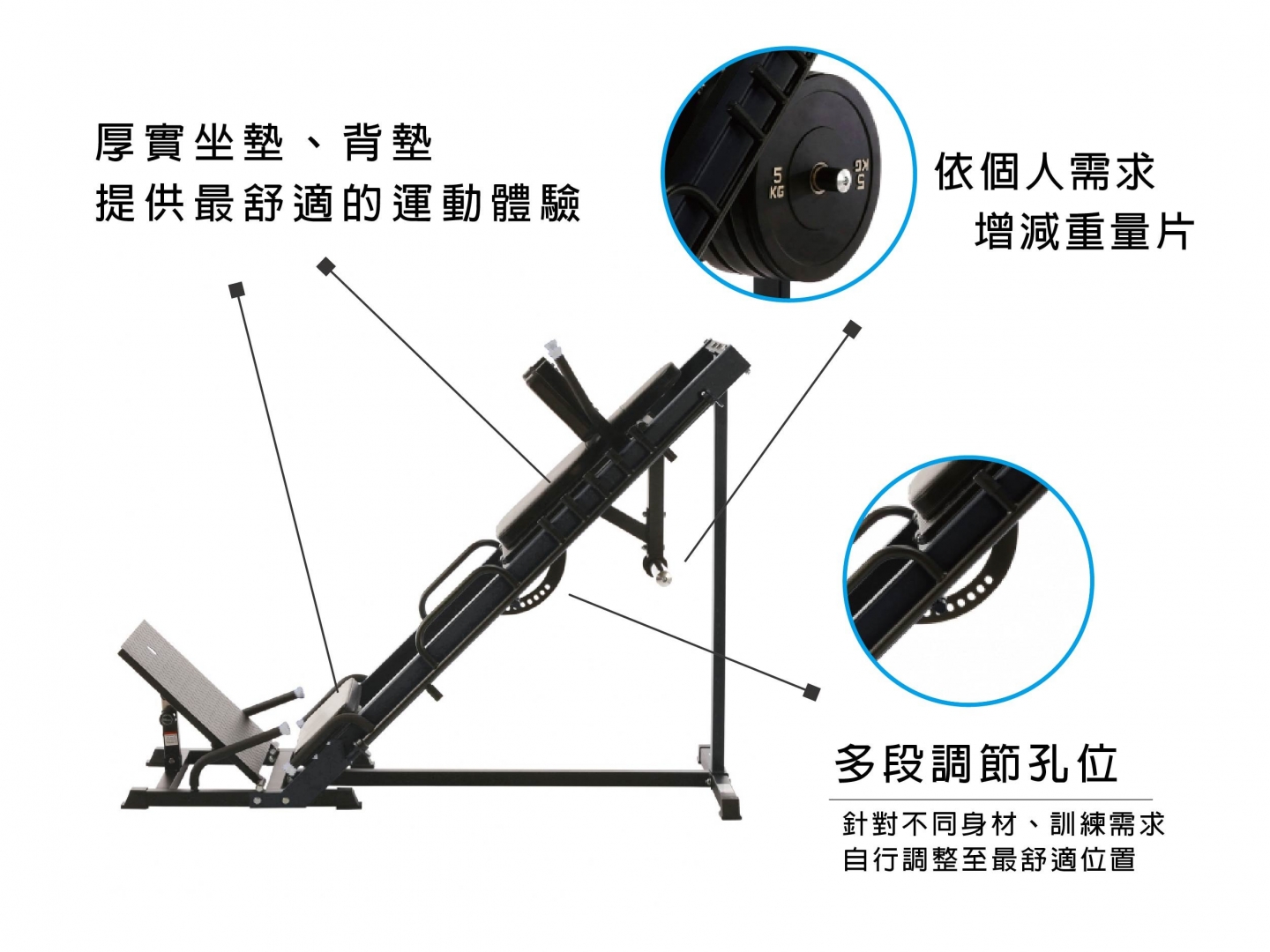 说球帝 svg+xml,%3Csvg%20xmlns=&