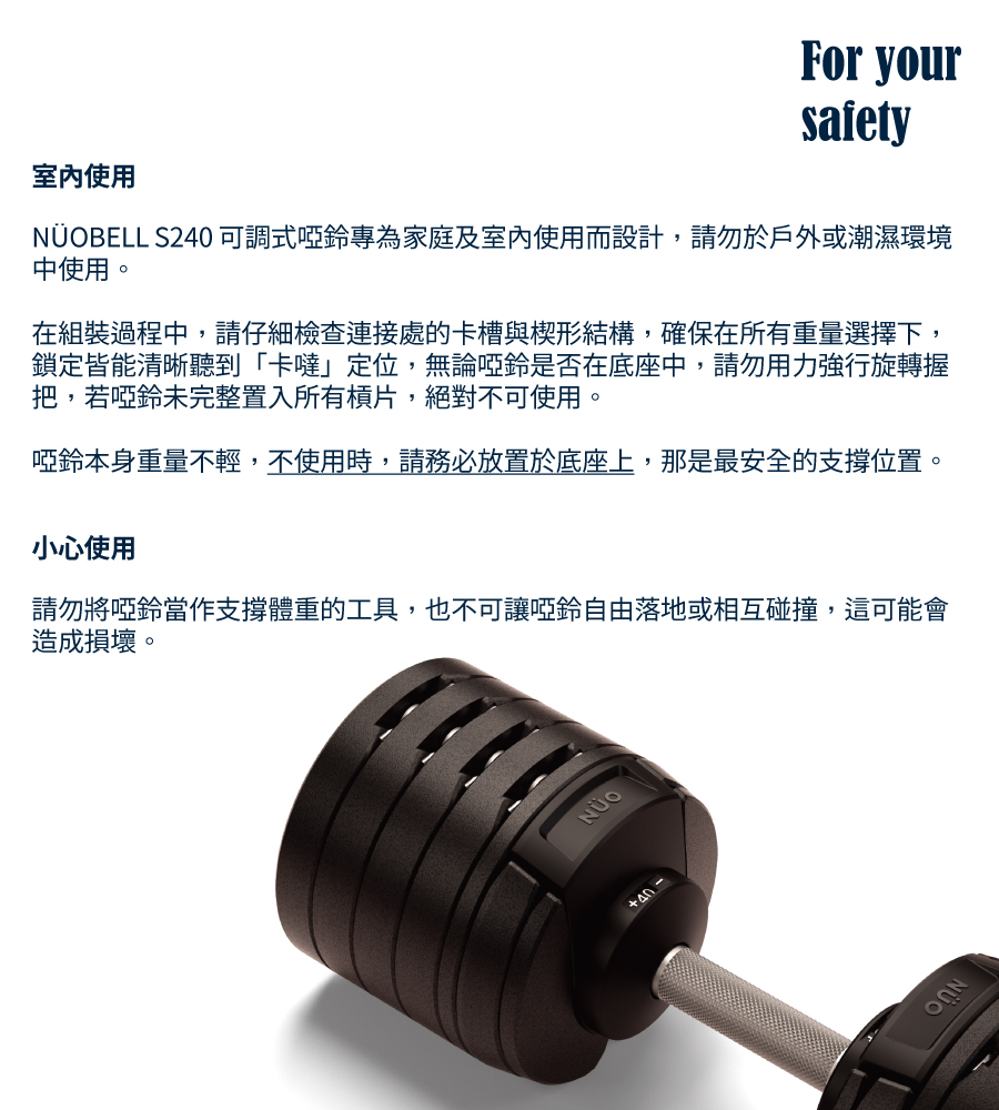 说球帝 svg+xml,%3Csvg%20xmlns=&