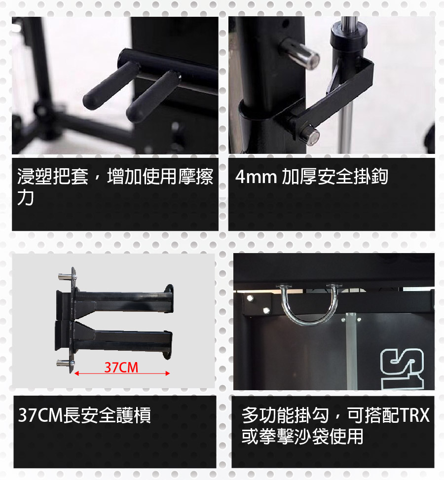 说球帝 svg+xml,%3Csvg%20xmlns=&