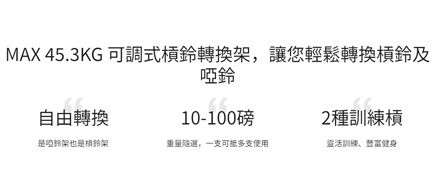说球帝 svg+xml,%3Csvg%20xmlns=&
