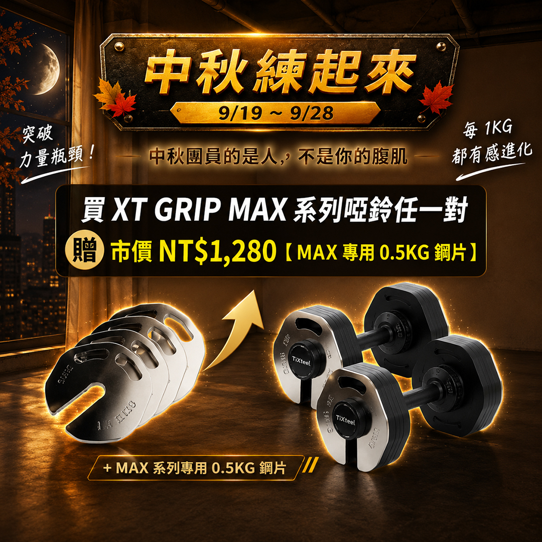 说球帝 svg+xml,%3Csvg%20xmlns=&