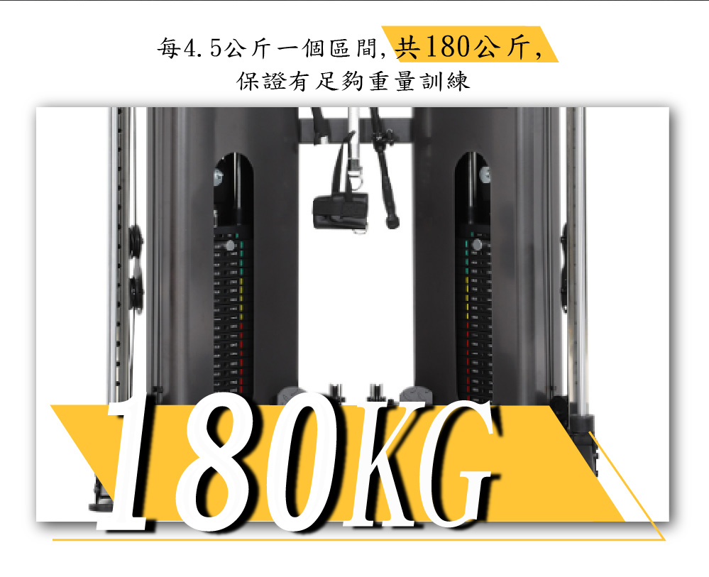 说球帝 svg+xml,%3Csvg%20xmlns=&