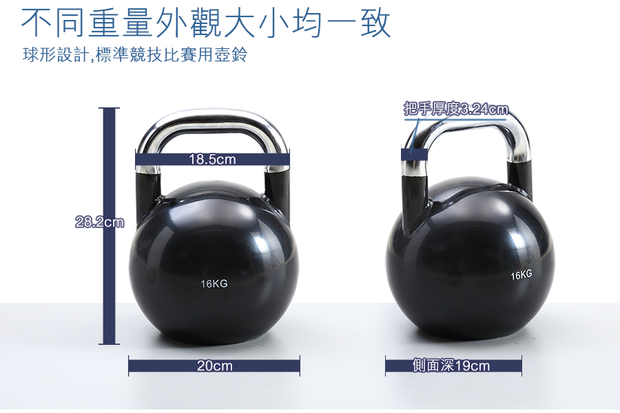 说球帝 svg+xml,%3Csvg%20xmlns=&