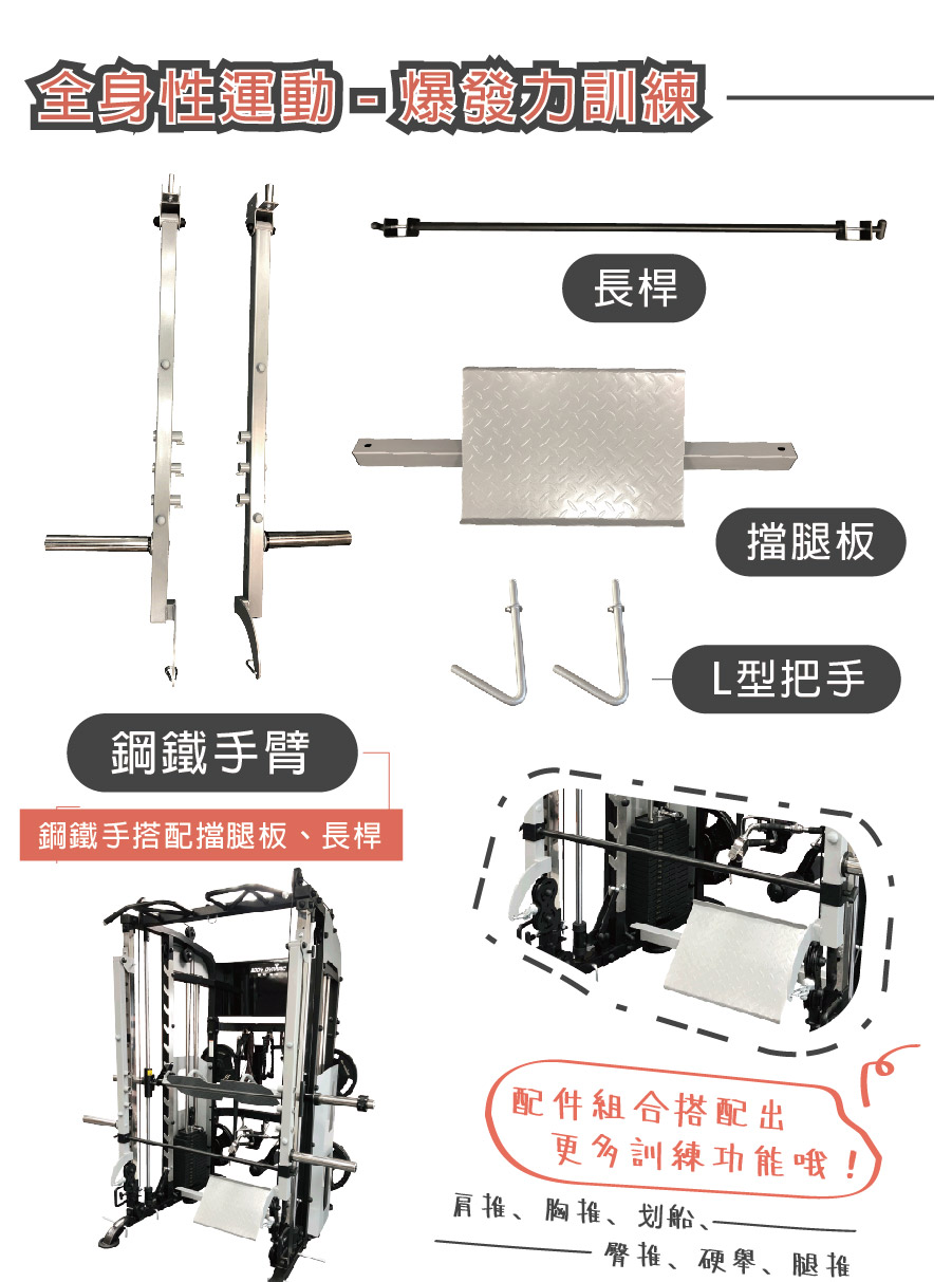 说球帝 svg+xml,%3Csvg%20xmlns=&