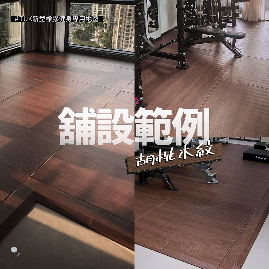 说球帝 svg+xml,%3Csvg%20xmlns=&