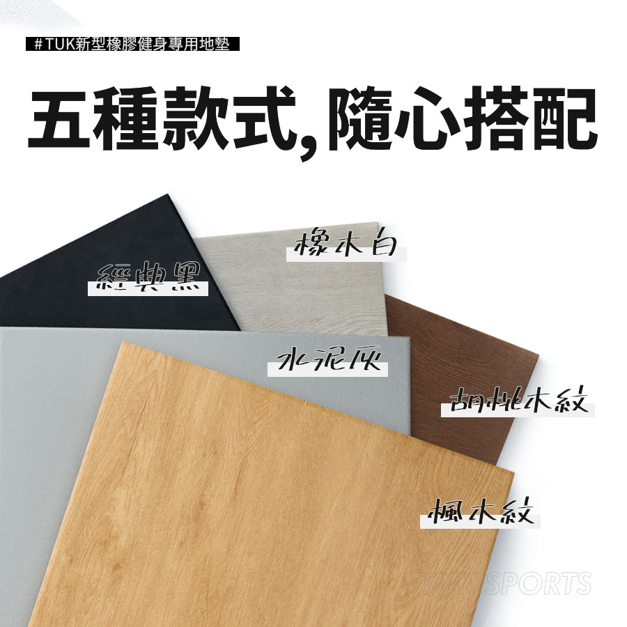 说球帝 svg+xml,%3Csvg%20xmlns=&