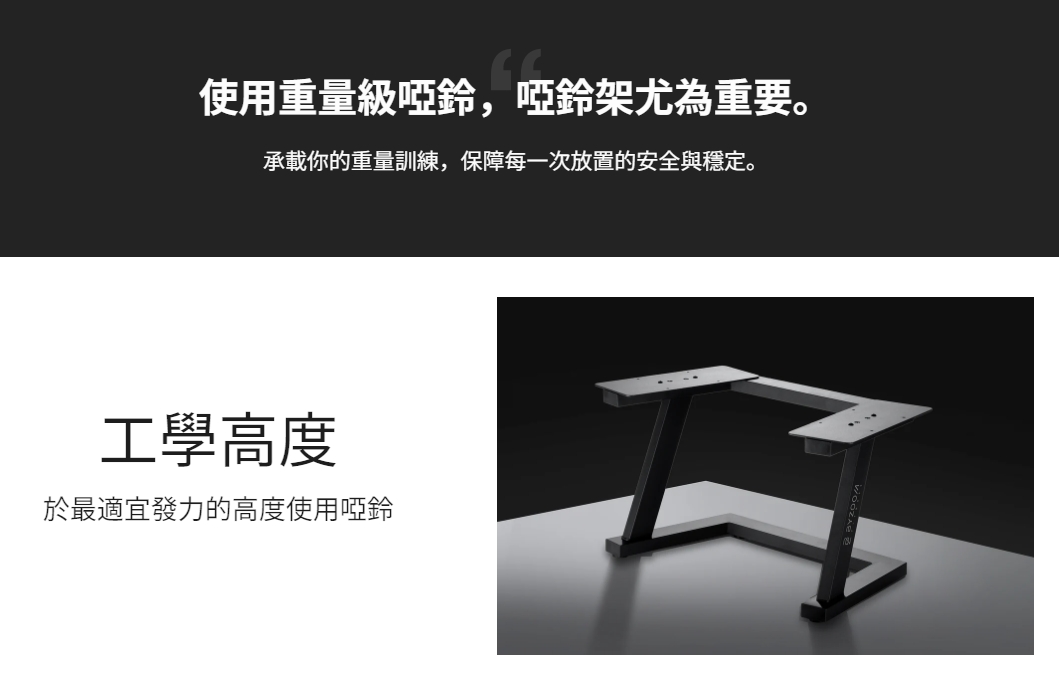 说球帝 svg+xml,%3Csvg%20xmlns=&