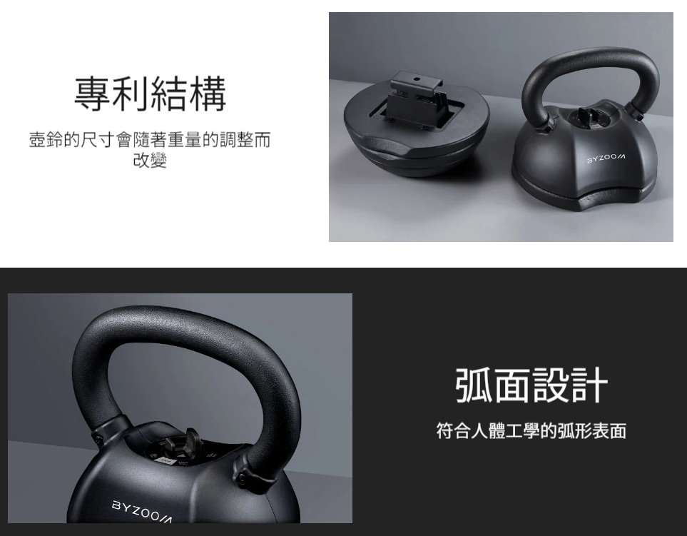 说球帝 svg+xml,%3Csvg%20xmlns=&