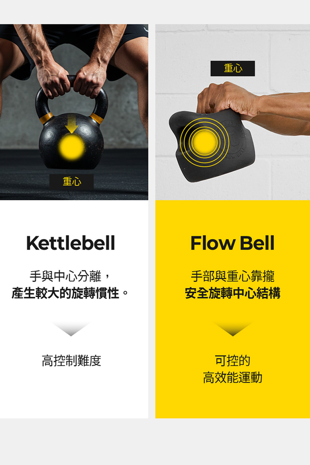 说球帝 svg+xml,%3Csvg%20xmlns=&
