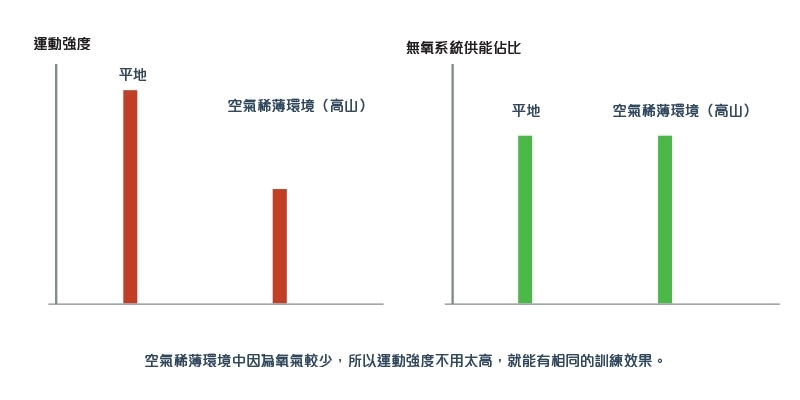 说球帝 svg+xml,%3Csvg%20xmlns=&