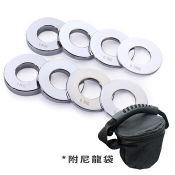 说球帝 svg+xml,%3Csvg%20xmlns=&