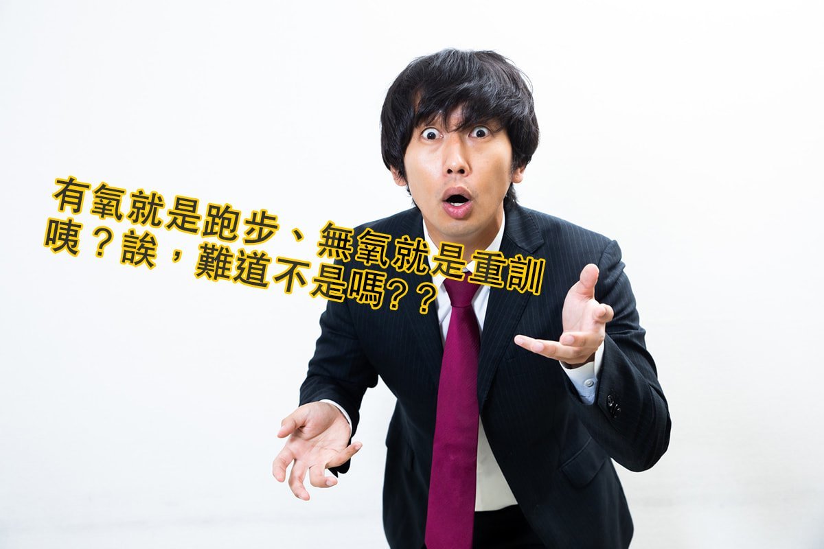 说球帝 svg+xml,%3Csvg%20xmlns=&