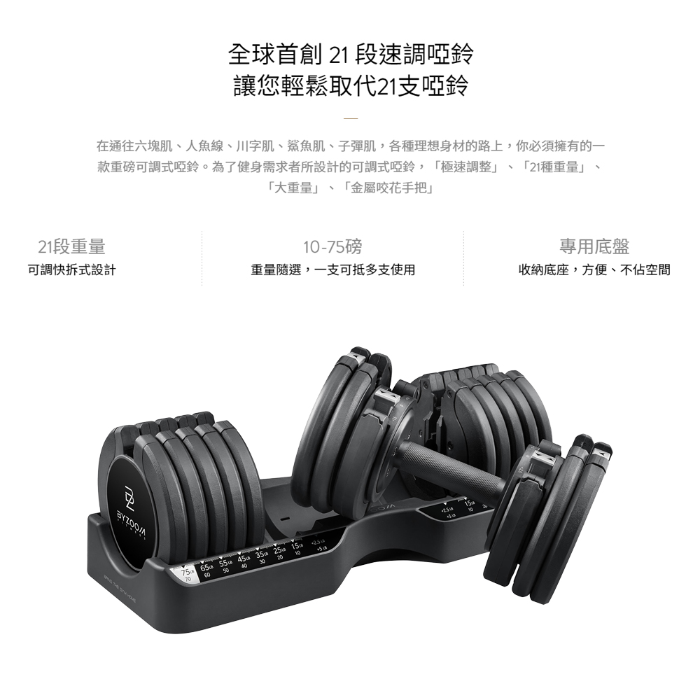 说球帝 svg+xml,%3Csvg%20xmlns=&