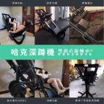 说球帝 svg+xml,%3Csvg%20xmlns=&