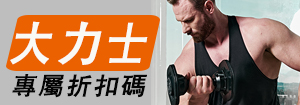 说球帝 svg+xml,%3Csvg%20xmlns=&
