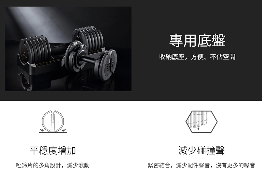 说球帝 svg+xml,%3Csvg%20xmlns=&