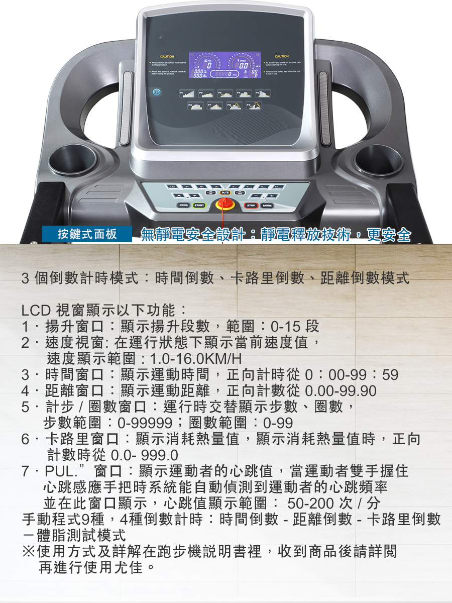 说球帝 svg+xml,%3Csvg%20xmlns=&