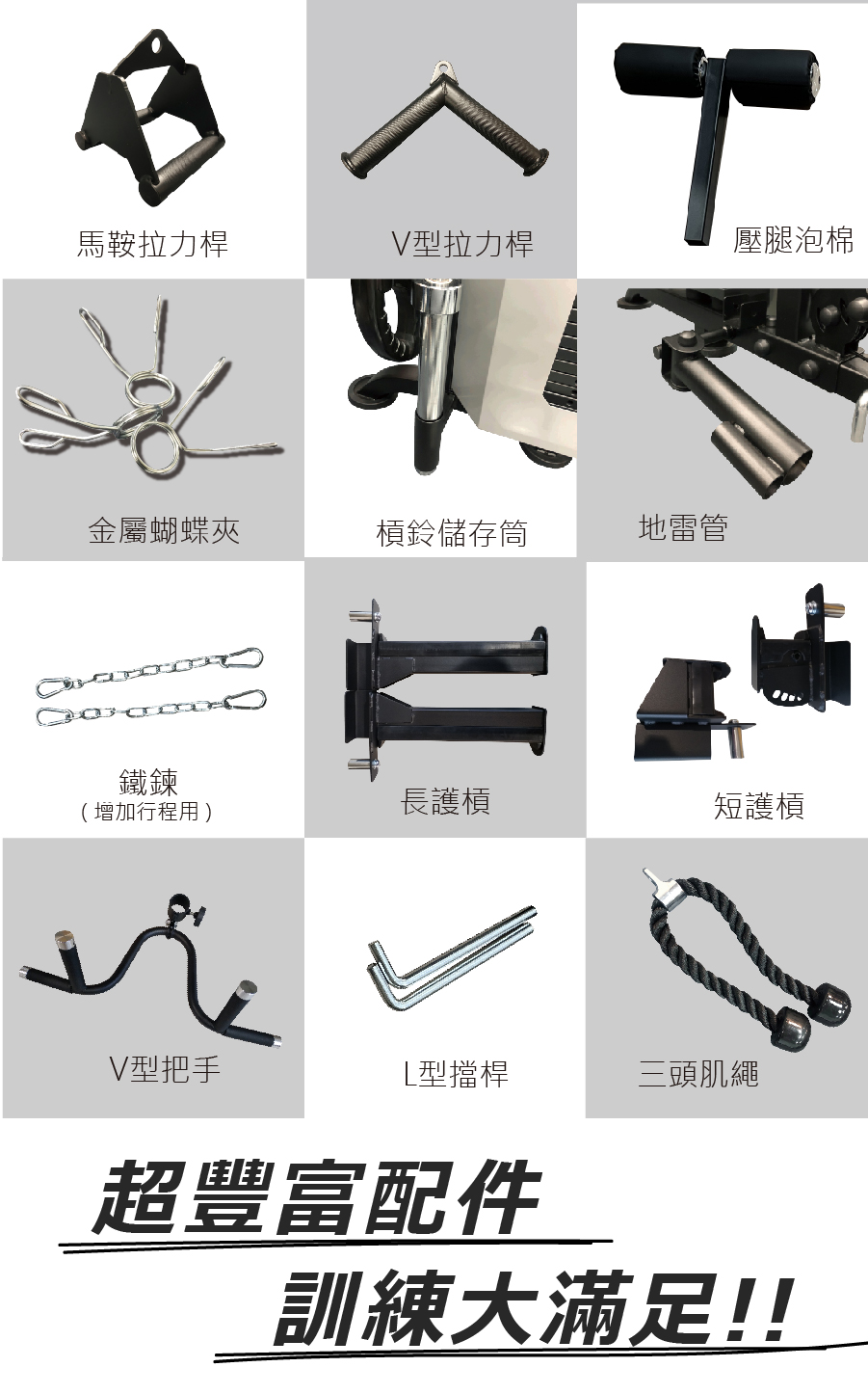 说球帝 svg+xml,%3Csvg%20xmlns=&