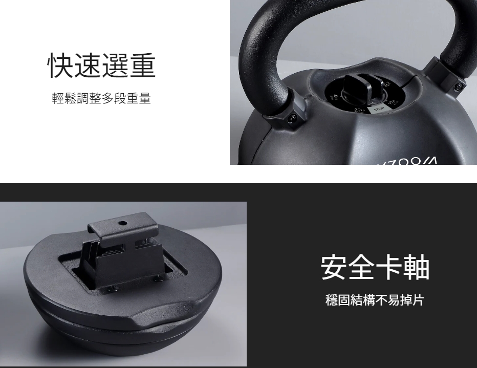 说球帝 svg+xml,%3Csvg%20xmlns=&