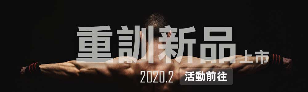 说球帝 svg+xml,%3Csvg%20xmlns=&