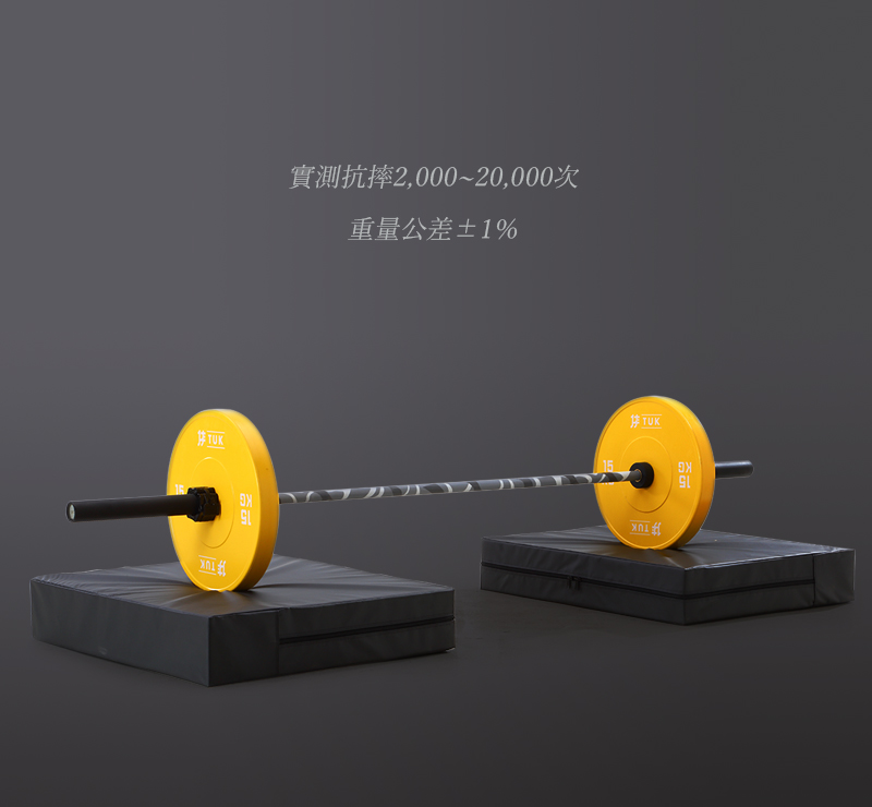 说球帝 svg+xml,%3Csvg%20xmlns=&