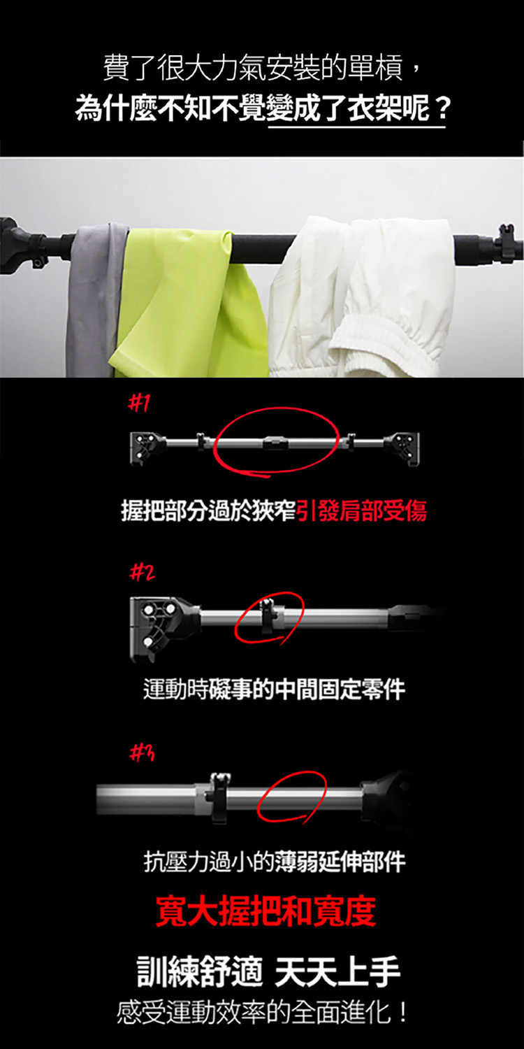 说球帝 svg+xml,%3Csvg%20xmlns=&