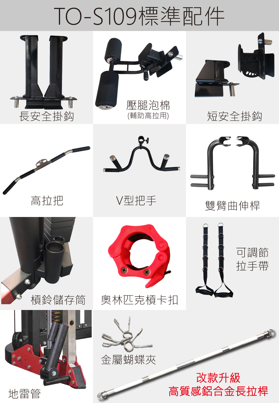 说球帝 svg+xml,%3Csvg%20xmlns=&