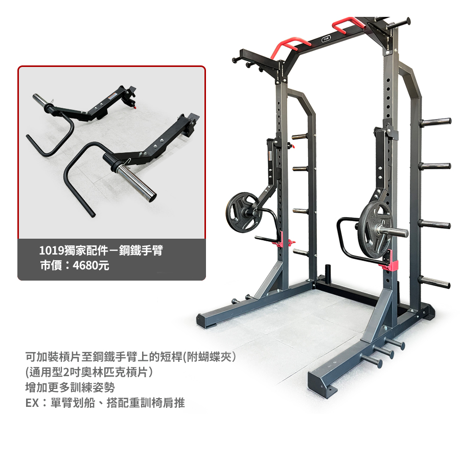 说球帝 svg+xml,%3Csvg%20xmlns=&
