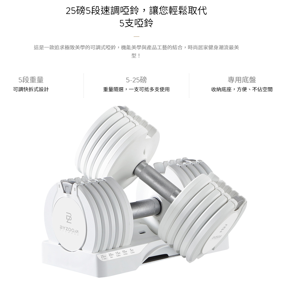 说球帝 svg+xml,%3Csvg%20xmlns=&
