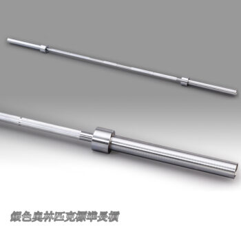 说球帝 svg+xml,%3Csvg%20xmlns=&