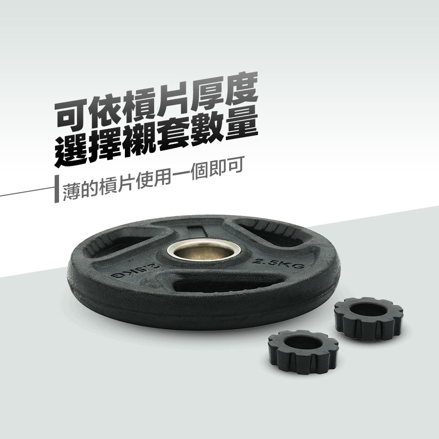 说球帝 svg+xml,%3Csvg%20xmlns=&