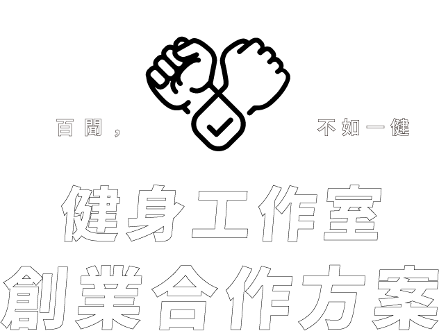 说球帝 svg+xml,%3Csvg%20xmlns=&