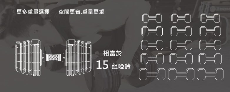 说球帝 svg+xml,%3Csvg%20xmlns=&