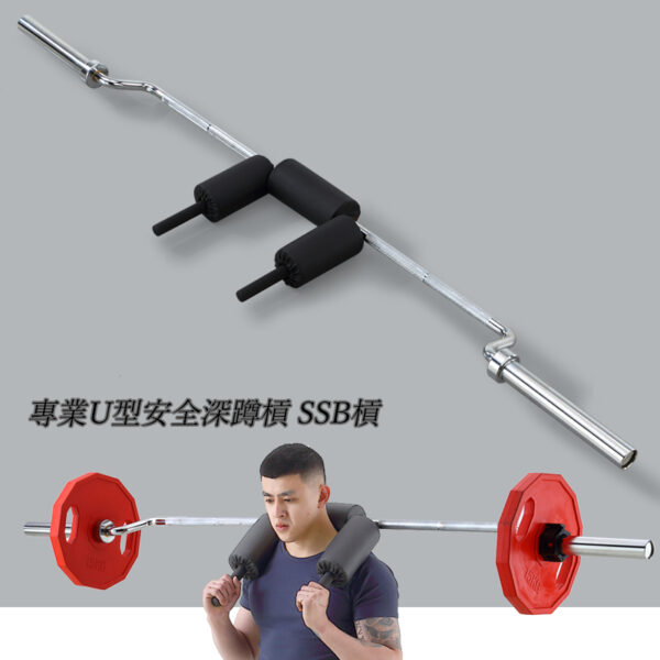 说球帝 svg+xml,%3Csvg%20xmlns=&