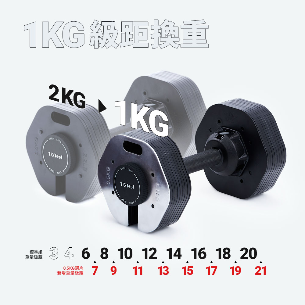 说球帝 svg+xml,%3Csvg%20xmlns=&