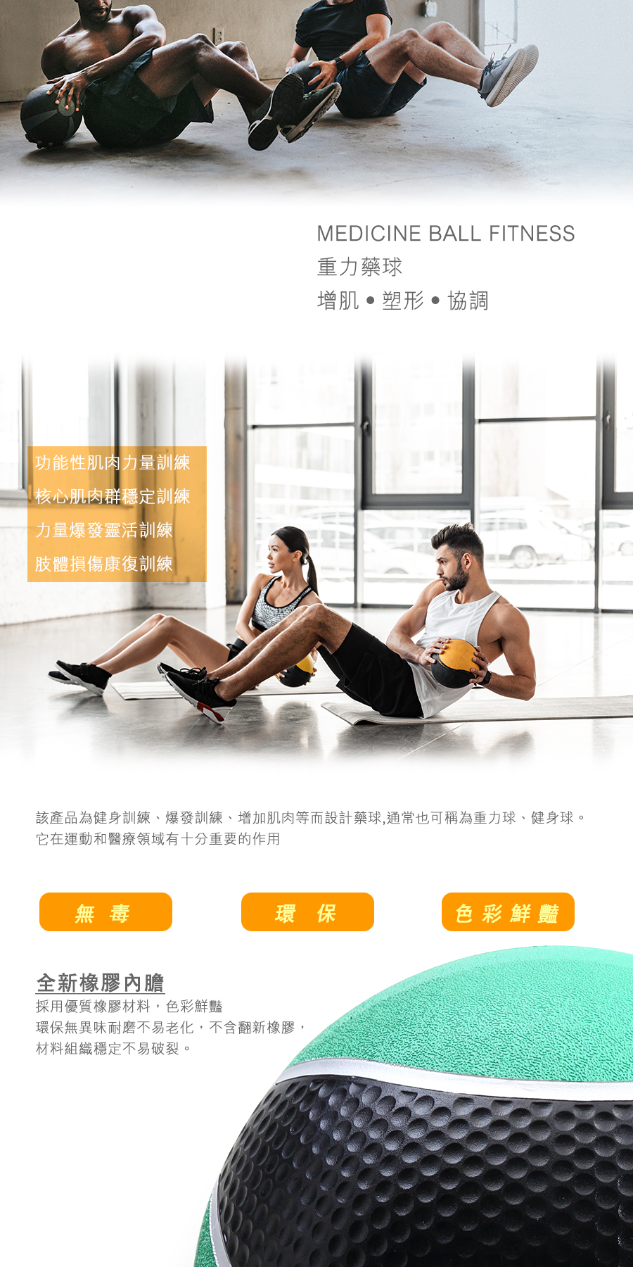 说球帝 svg+xml,%3Csvg%20xmlns=&