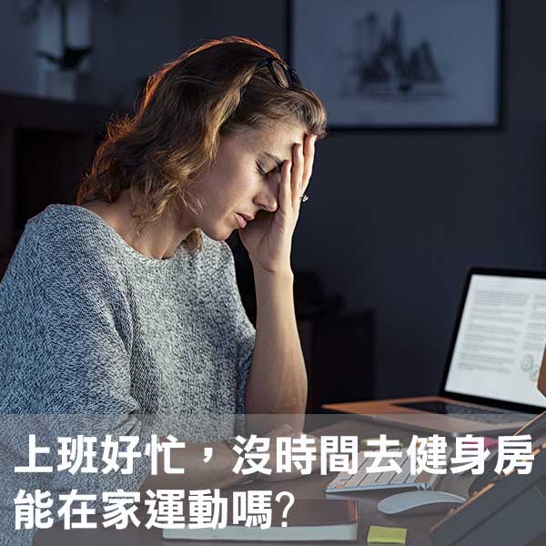 说球帝 svg+xml,%3Csvg%20xmlns=&